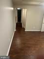 7064 Huntley Run Place - Photo 7