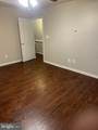 7064 Huntley Run Place - Photo 8