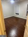 7064 Huntley Run Place - Photo 9