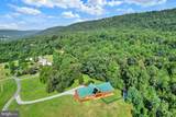 835 Jacks Mountain Road - Photo 1