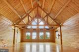 835 Jacks Mountain Road - Photo 10