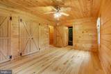 835 Jacks Mountain Road - Photo 11