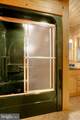 835 Jacks Mountain Road - Photo 13