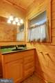 835 Jacks Mountain Road - Photo 14