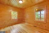 835 Jacks Mountain Road - Photo 15