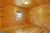 835 Jacks Mountain Road - Photo 16
