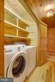 835 Jacks Mountain Road - Photo 17