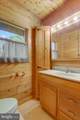 835 Jacks Mountain Road - Photo 18