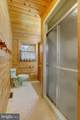 835 Jacks Mountain Road - Photo 19