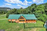 835 Jacks Mountain Road - Photo 2