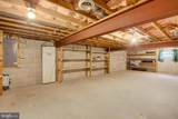 835 Jacks Mountain Road - Photo 20