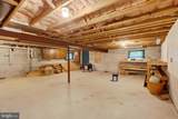 835 Jacks Mountain Road - Photo 21