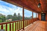 835 Jacks Mountain Road - Photo 22