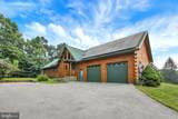 835 Jacks Mountain Road - Photo 24