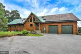 835 Jacks Mountain Road - Photo 25