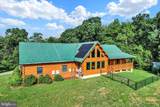 835 Jacks Mountain Road - Photo 26