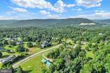 835 Jacks Mountain Road - Photo 31