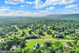 835 Jacks Mountain Road - Photo 32