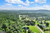 835 Jacks Mountain Road - Photo 33