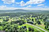 835 Jacks Mountain Road - Photo 34