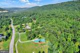 835 Jacks Mountain Road - Photo 36