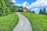 835 Jacks Mountain Road - Photo 37