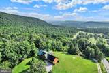 835 Jacks Mountain Road - Photo 38