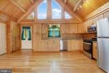 835 Jacks Mountain Road - Photo 5