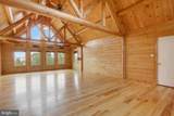 835 Jacks Mountain Road - Photo 6