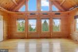 835 Jacks Mountain Road - Photo 7