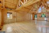 835 Jacks Mountain Road - Photo 8