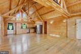 835 Jacks Mountain Road - Photo 9
