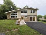 26 Camelot Drive - Photo 1