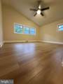 26 Camelot Drive - Photo 10