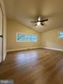 26 Camelot Drive - Photo 11
