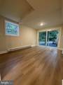 26 Camelot Drive - Photo 12
