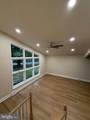 26 Camelot Drive - Photo 13