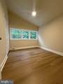 26 Camelot Drive - Photo 14