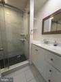 26 Camelot Drive - Photo 15