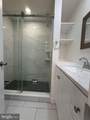 26 Camelot Drive - Photo 16