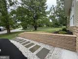 26 Camelot Drive - Photo 3