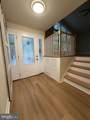 26 Camelot Drive - Photo 4