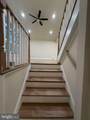 26 Camelot Drive - Photo 5