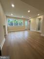 26 Camelot Drive - Photo 6