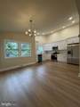 26 Camelot Drive - Photo 7