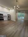 26 Camelot Drive - Photo 8
