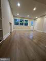 26 Camelot Drive - Photo 9