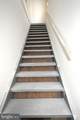 435 Broadway - Photo 10