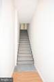 435 Broadway - Photo 11