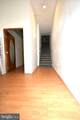 435 Broadway - Photo 12